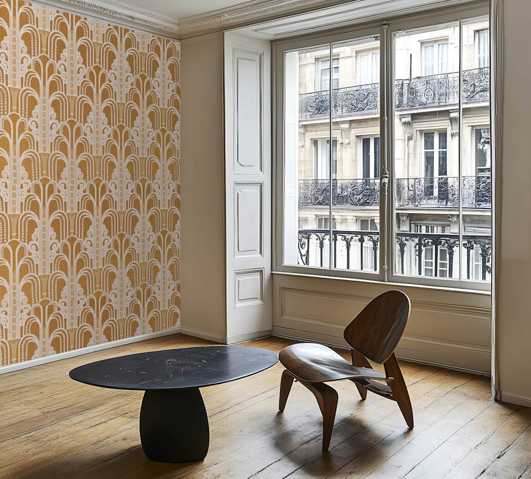 Walls 34400 Lampasso - immagine 2