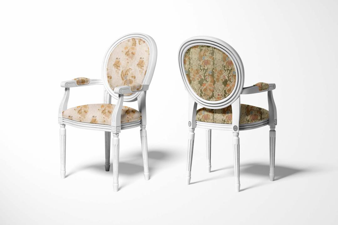 Bizar 3937 Lampasso - immagine 2