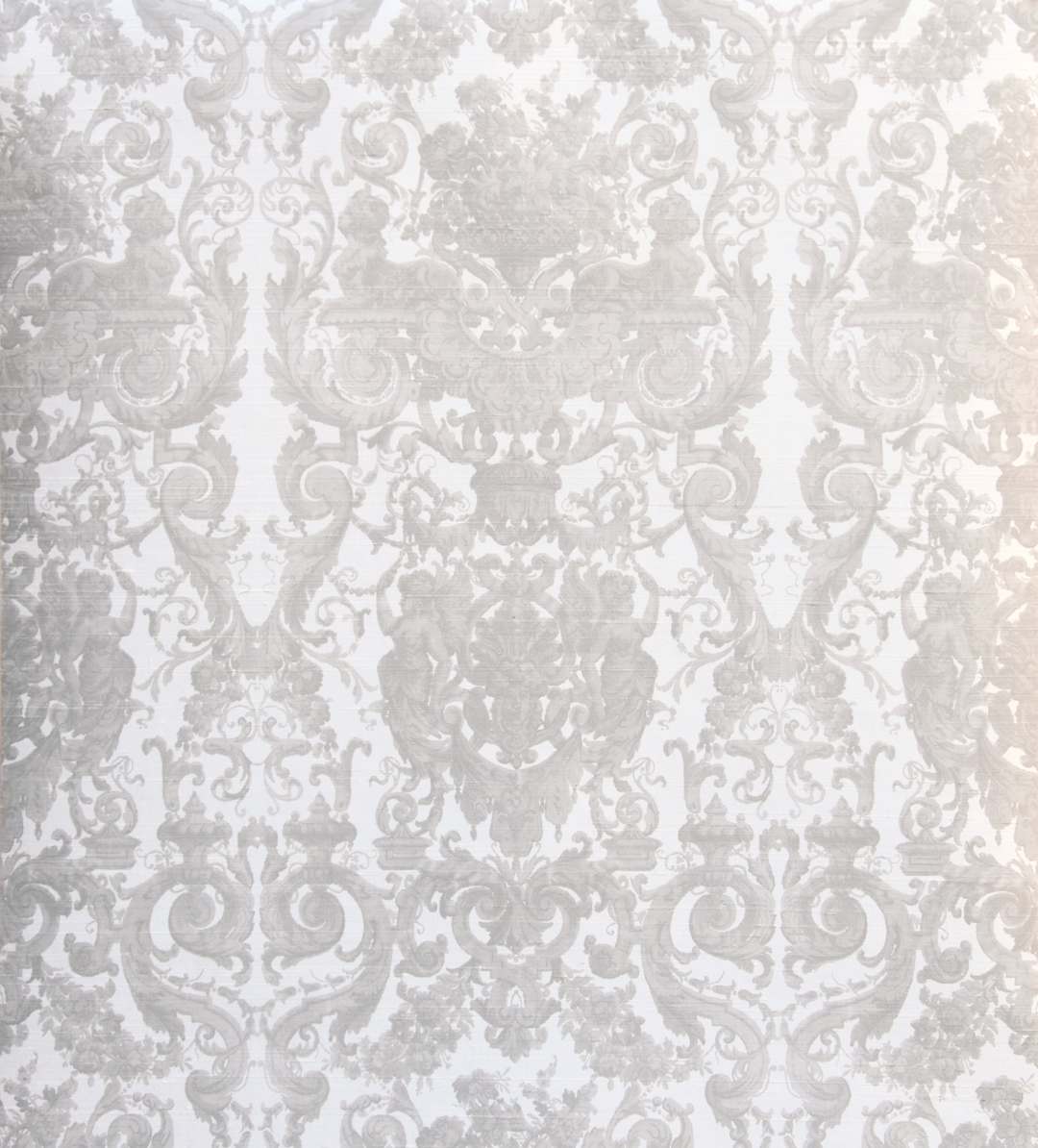 GROTTESCHE 302-3135s GRIMANI