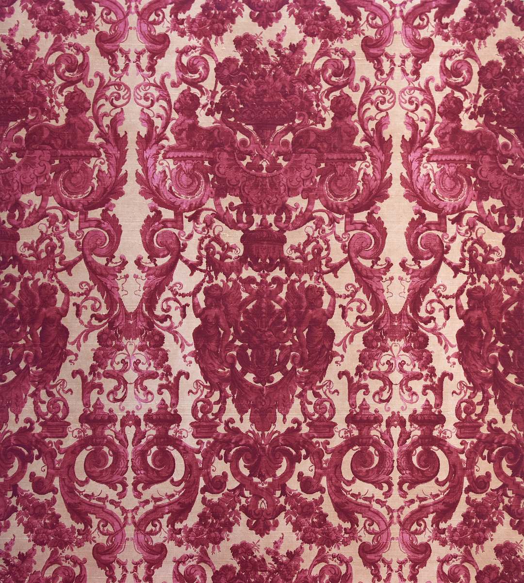 GROTTESCHE 407-9135s POMPEI