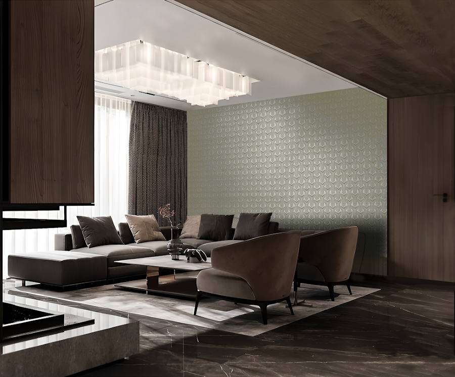 Fontane 9495 Wallpaper - Image 4