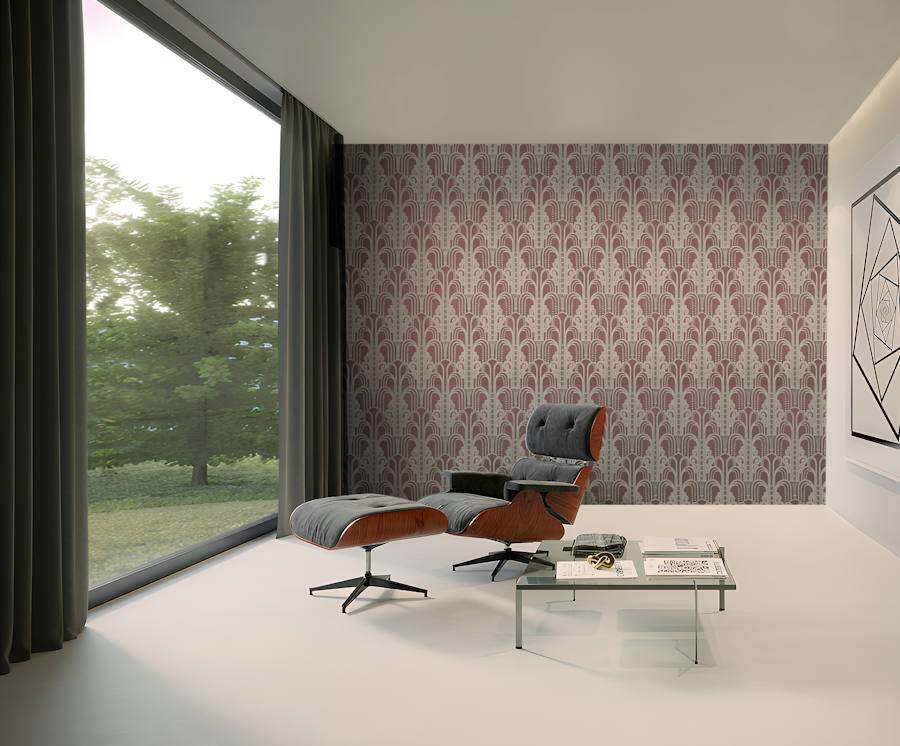 Walls 94400 Wallpaper - Image 5