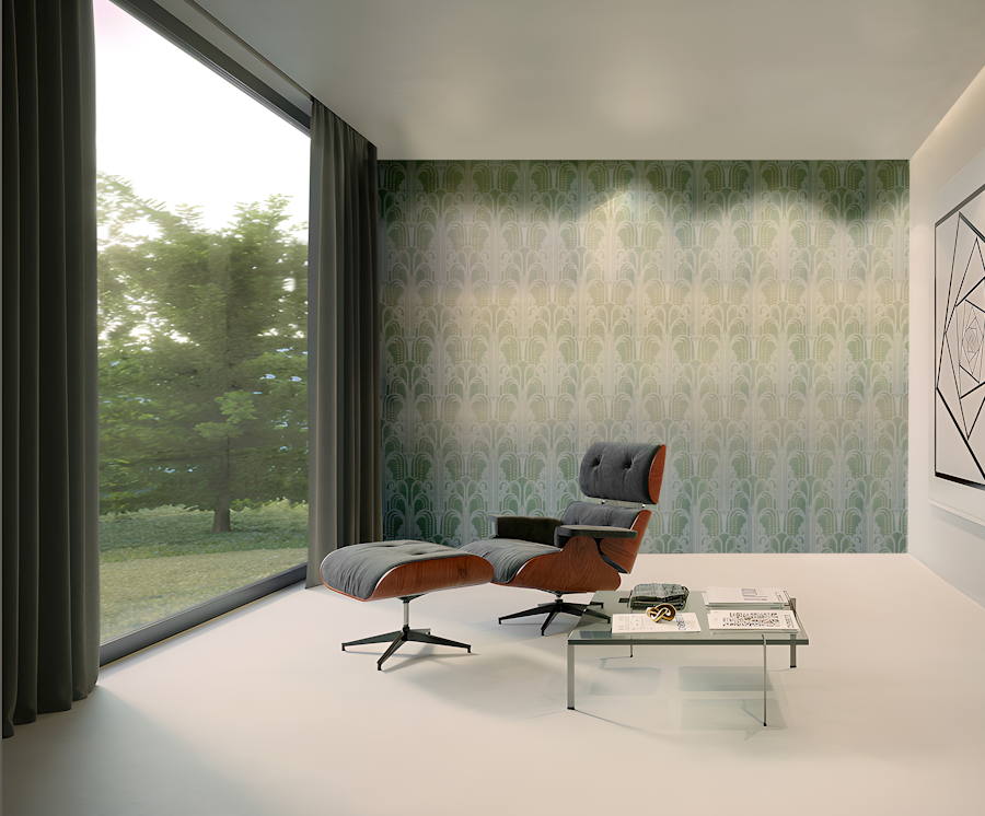Walls 94400 Wallpaper - Image 2