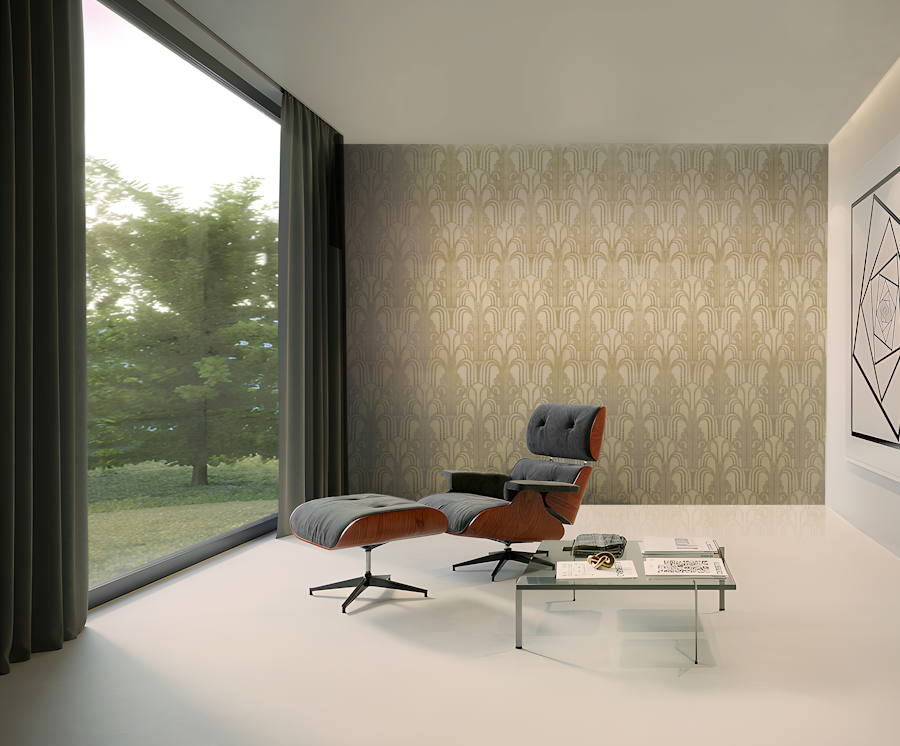 Walls 94400 Wallpaper - Image 3