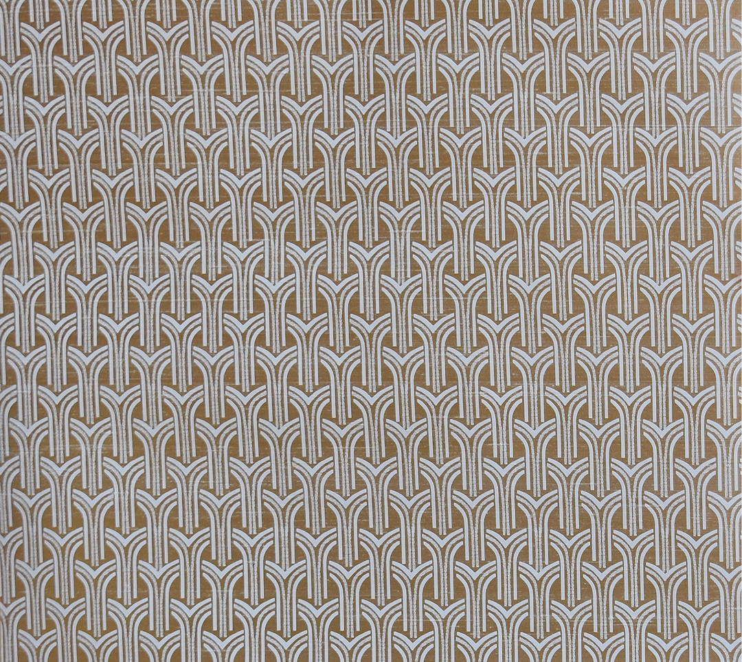 Fontane 9495 Wallpaper