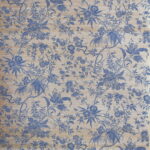 China Blue