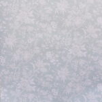 Jade_en