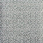 Celadon