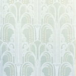 Milky Green