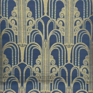 Walls 94400 Wallpaper