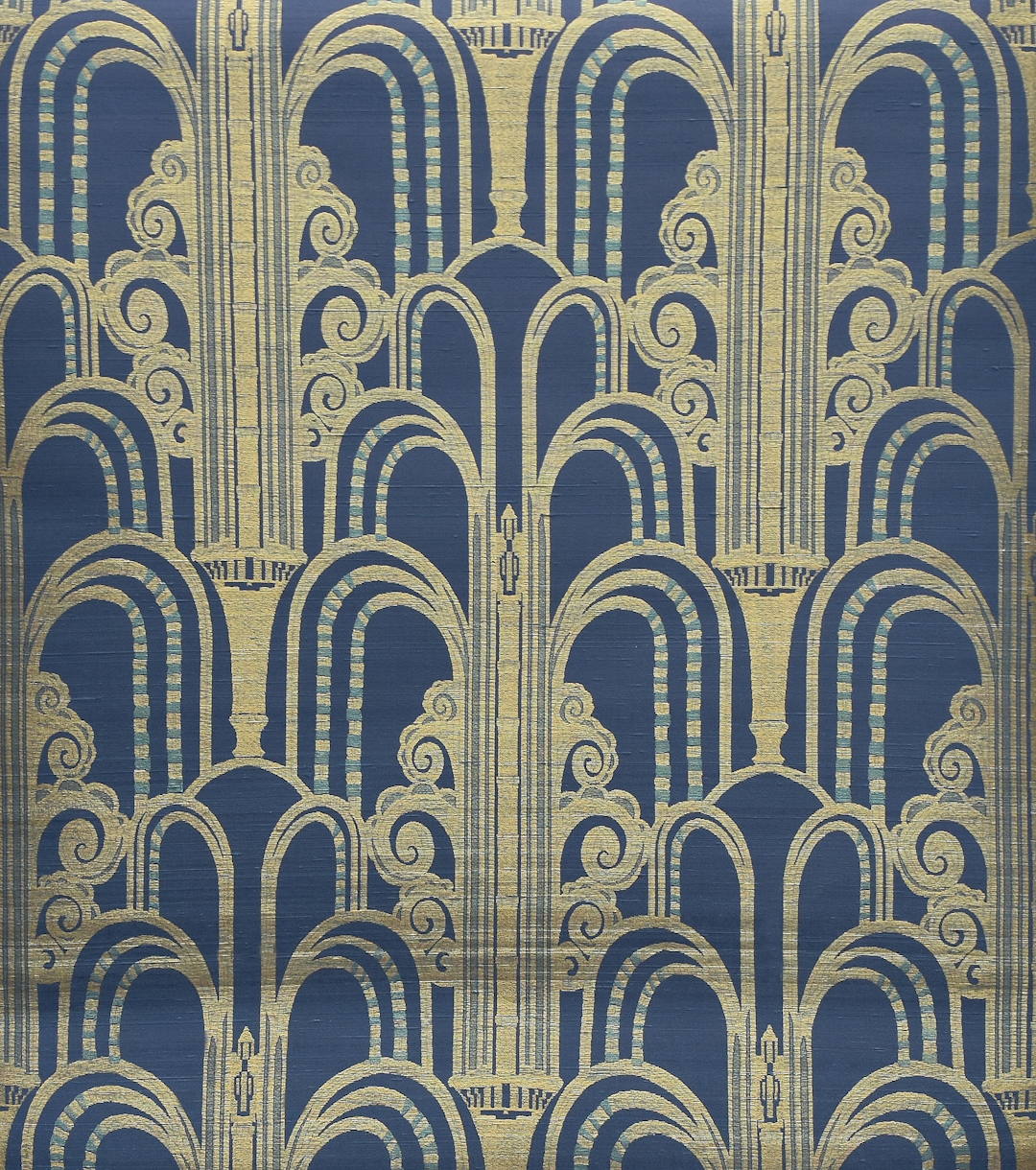 Walls 94400 Wallpaper