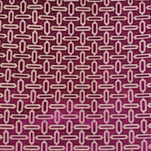 Arabesco 33951S Velluto Bacchetta