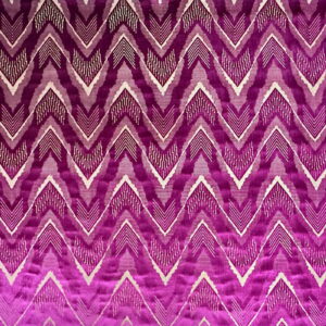 Fiammato 36890S Velluto Bacchetta