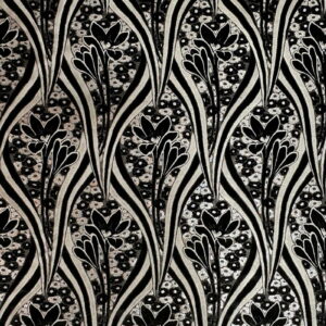 Loto 36895S Velluto Bacchetta