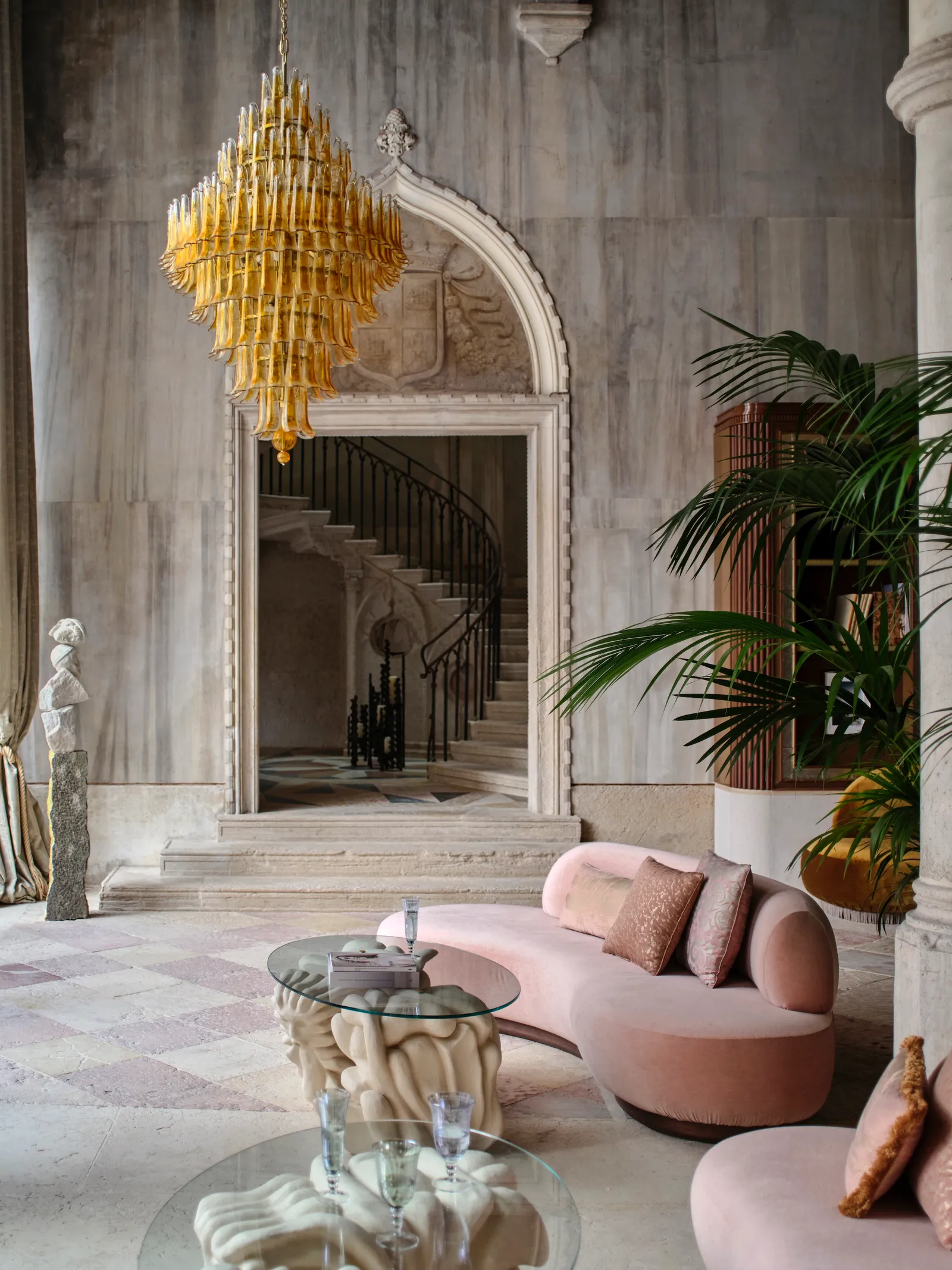 2026_03_30_Lobby_03_CreditsGiulioGhirardi