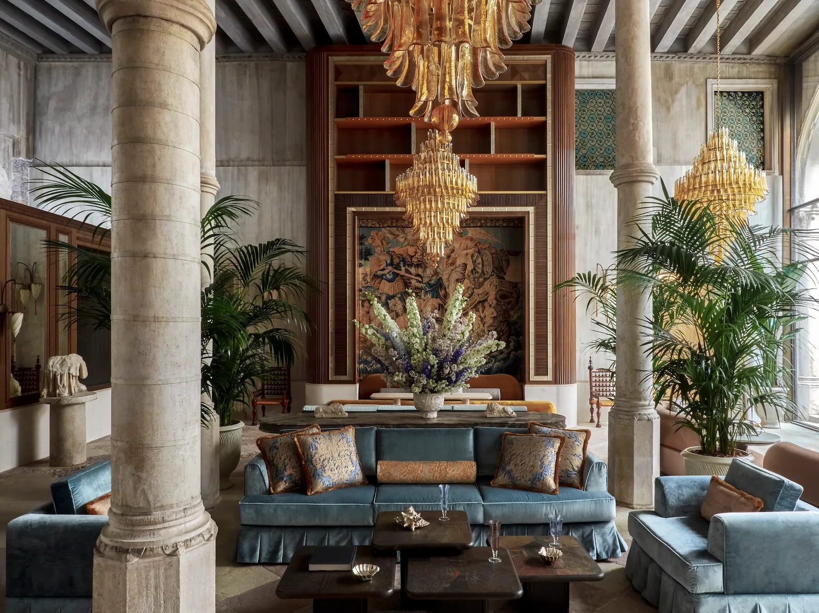 2026_03_30_Lobby_CreditsGiulioGhirardi
