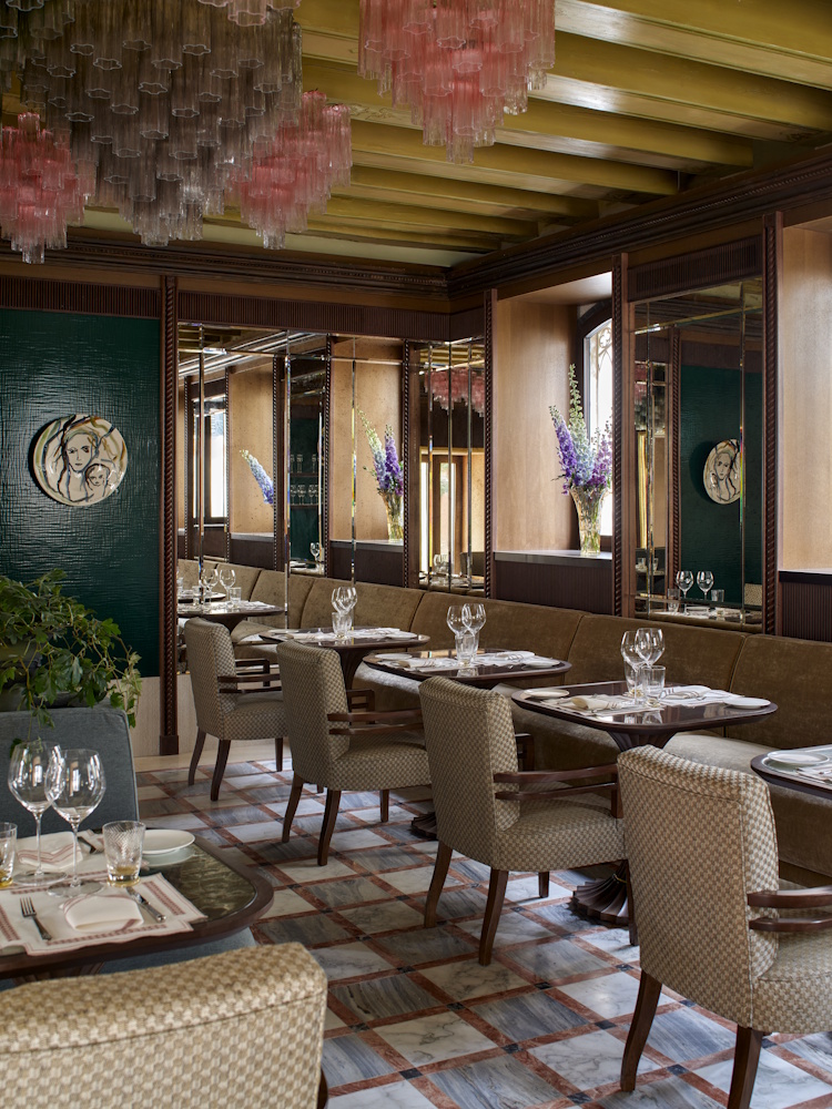 OEV_LaCasati_Restaurant_CreditsGiulioGhirardi